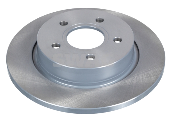Disc frana 50 93 9689 SWAG